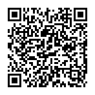 qrcode:http://www.collegesaintpolroux-brest.ac-rennes.fr/66
