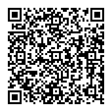 qrcode:http://www.collegesaintpolroux-brest.ac-rennes.fr/spip.php?rubrique52