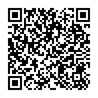 qrcode:http://www.collegesaintpolroux-brest.ac-rennes.fr/1257