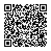 qrcode:http://www.collegesaintpolroux-brest.ac-rennes.fr/514