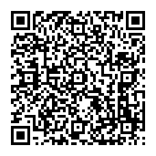 qrcode:http://www.collegesaintpolroux-brest.ac-rennes.fr/spip.php?rubrique57