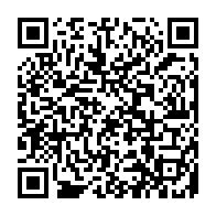 qrcode:http://www.collegesaintpolroux-brest.ac-rennes.fr/484