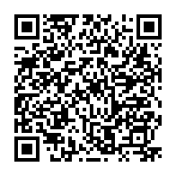 qrcode:http://www.collegesaintpolroux-brest.ac-rennes.fr/209