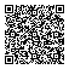qrcode:http://www.collegesaintpolroux-brest.ac-rennes.fr/spip.php?rubrique198