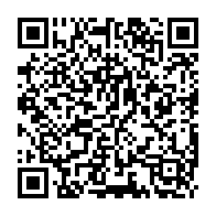 qrcode:http://www.collegesaintpolroux-brest.ac-rennes.fr/703