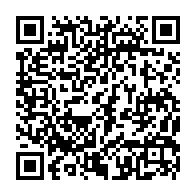 qrcode:http://www.collegesaintpolroux-brest.ac-rennes.fr/156