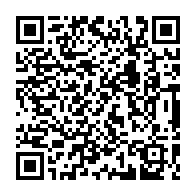 qrcode:http://www.collegesaintpolroux-brest.ac-rennes.fr/1270