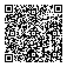 qrcode:http://www.collegesaintpolroux-brest.ac-rennes.fr/spip.php?rubrique3