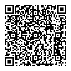 qrcode:http://www.collegesaintpolroux-brest.ac-rennes.fr/spip.php?rubrique168