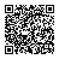 qrcode:http://www.collegesaintpolroux-brest.ac-rennes.fr/449