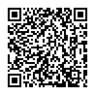 qrcode:http://www.collegesaintpolroux-brest.ac-rennes.fr/478