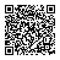 qrcode:http://www.collegesaintpolroux-brest.ac-rennes.fr/186