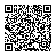 qrcode:http://www.collegesaintpolroux-brest.ac-rennes.fr/428