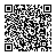 qrcode:http://www.collegesaintpolroux-brest.ac-rennes.fr/513