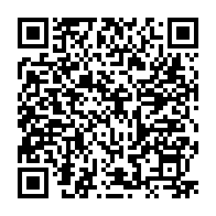 qrcode:http://www.collegesaintpolroux-brest.ac-rennes.fr/436