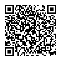 qrcode:http://www.collegesaintpolroux-brest.ac-rennes.fr/579