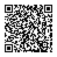 qrcode:http://www.collegesaintpolroux-brest.ac-rennes.fr/572