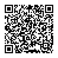 qrcode:http://www.collegesaintpolroux-brest.ac-rennes.fr/447