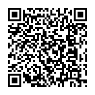 qrcode:http://www.collegesaintpolroux-brest.ac-rennes.fr/223