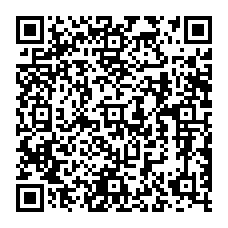 qrcode:http://www.collegesaintpolroux-brest.ac-rennes.fr/spip.php?rubrique72