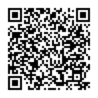 qrcode:http://www.collegesaintpolroux-brest.ac-rennes.fr/499