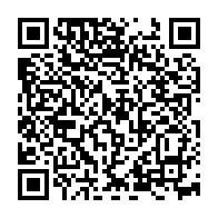qrcode:http://www.collegesaintpolroux-brest.ac-rennes.fr/539