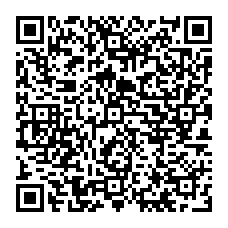 qrcode:http://www.collegesaintpolroux-brest.ac-rennes.fr/spip.php?rubrique13