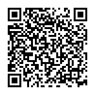 qrcode:http://www.collegesaintpolroux-brest.ac-rennes.fr/427