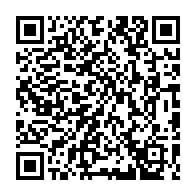 qrcode:http://www.collegesaintpolroux-brest.ac-rennes.fr/718