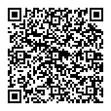 qrcode:http://www.collegesaintpolroux-brest.ac-rennes.fr/spip.php?rubrique11