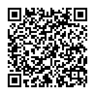 qrcode:http://www.collegesaintpolroux-brest.ac-rennes.fr/1279