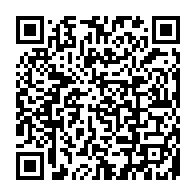 qrcode:http://www.collegesaintpolroux-brest.ac-rennes.fr/1239