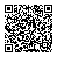 qrcode:http://www.collegesaintpolroux-brest.ac-rennes.fr/481