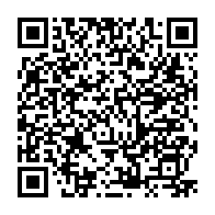 qrcode:http://www.collegesaintpolroux-brest.ac-rennes.fr/222