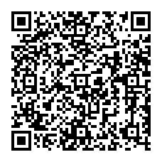 qrcode:http://www.collegesaintpolroux-brest.ac-rennes.fr/spip.php?rubrique36