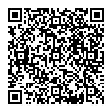 qrcode:http://www.collegesaintpolroux-brest.ac-rennes.fr/spip.php?rubrique1