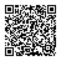 qrcode:http://www.collegesaintpolroux-brest.ac-rennes.fr/582