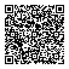 qrcode:http://www.collegesaintpolroux-brest.ac-rennes.fr/spip.php?rubrique165