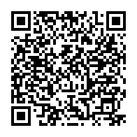 qrcode:http://www.collegesaintpolroux-brest.ac-rennes.fr/530