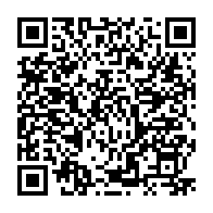 qrcode:http://www.collegesaintpolroux-brest.ac-rennes.fr/464