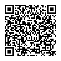 qrcode:http://www.collegesaintpolroux-brest.ac-rennes.fr/631