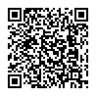 qrcode:http://www.collegesaintpolroux-brest.ac-rennes.fr/461
