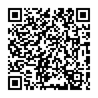 qrcode:http://www.collegesaintpolroux-brest.ac-rennes.fr/554