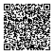 qrcode:http://www.collegesaintpolroux-brest.ac-rennes.fr/spip.php?rubrique187