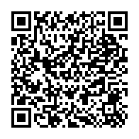 qrcode:http://www.collegesaintpolroux-brest.ac-rennes.fr/277