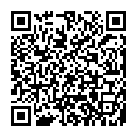 qrcode:http://www.collegesaintpolroux-brest.ac-rennes.fr/597