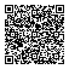 qrcode:http://www.collegesaintpolroux-brest.ac-rennes.fr/spip.php?rubrique160