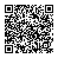 qrcode:http://www.collegesaintpolroux-brest.ac-rennes.fr/11