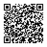 qrcode:http://www.collegesaintpolroux-brest.ac-rennes.fr/1193