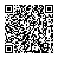 qrcode:http://www.collegesaintpolroux-brest.ac-rennes.fr/368